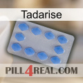 Tadarise 21